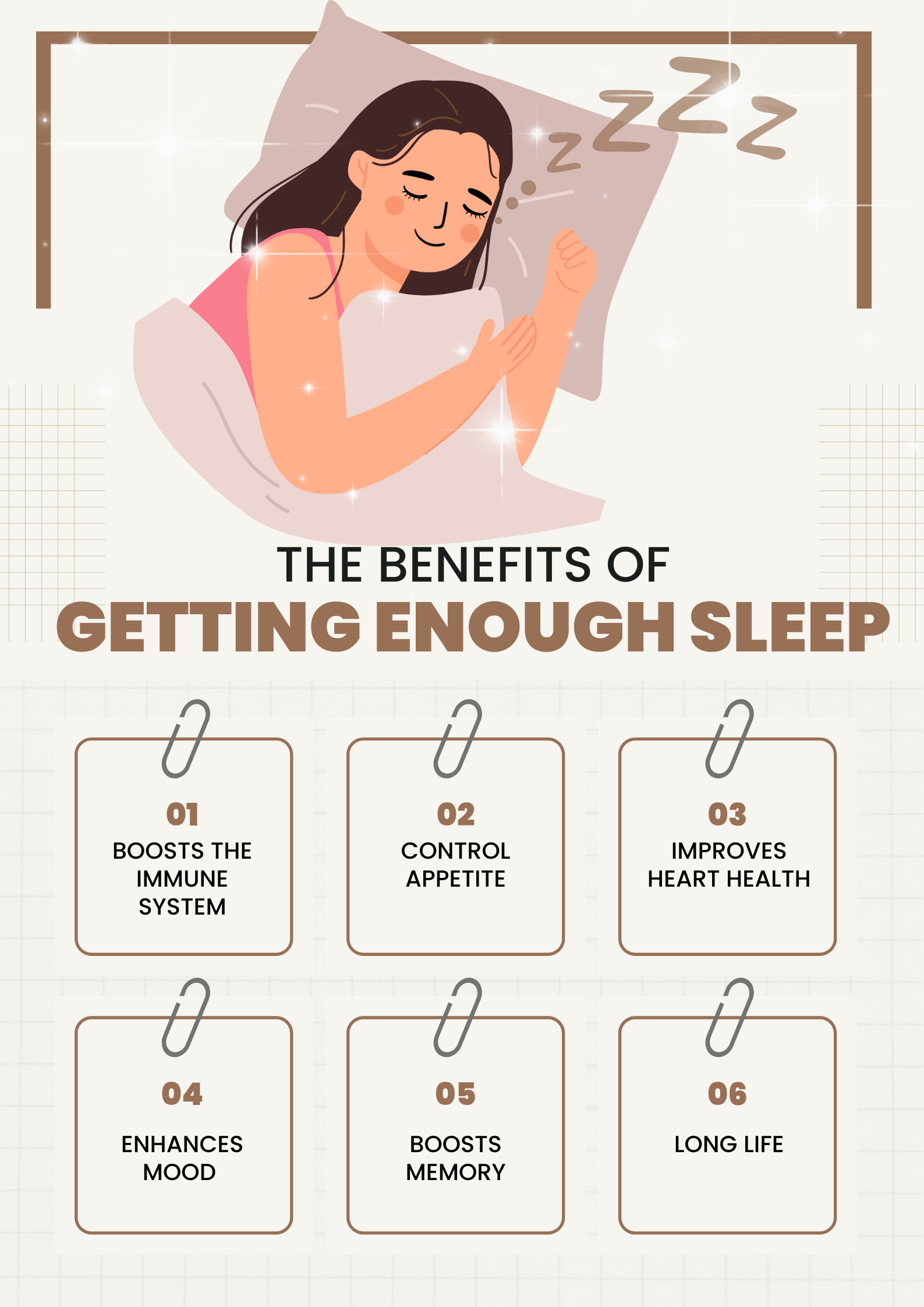 tips-for-improving-sleep-hygiene